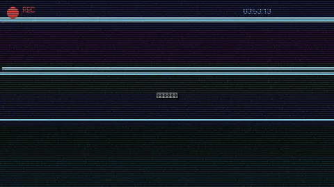 周末随拍记录 - 藏心术大结局 原创视频